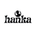 hanka - Home