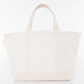 Make It Yours™ Icon Large Charm Tote