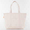 Make It Yours™ Icon Medium Charm Tote