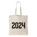 Make It Yours™ 'Year' Tote Bag